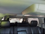 CHEVROLET SUBURBAN 1500 LT 1GNSCJE03ER203943 fotografie