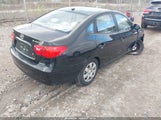 HYUNDAI ELANTRA GLS/SE KMHDU46D08U490771 снимка