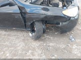 HYUNDAI ELANTRA GLS/SE KMHDU46D08U490771 снимка