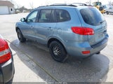 HYUNDAI SANTA FE GLS 5NMSG73D79H234998 снимка