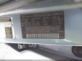 HYUNDAI SANTA FE GLS 5NMSG73D79H234998 снимка