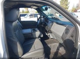 FORD F-250 XL 1FTBF2A66GEA59296 снимка