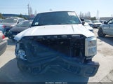 FORD F-250 XL 1FTBF2A66GEA59296 снимка