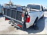 FORD F-250 XL 1FTBF2A66GEA59296 снимка