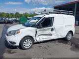 RAM PROMASTER CITY TRADESMAN SLT ZFBHRFBB7M6V40736 fotografie