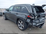 JEEP GRAND CHEROKEE LIMITED 4X4 1C4RJHBG2RC162673 снимка