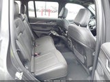 JEEP GRAND CHEROKEE LIMITED 4X4 1C4RJHBG2RC162673 fotografie