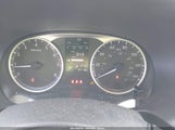 Nissan Kicks S Xtronic Cvt 3N1CP5BV8RL523770 photo