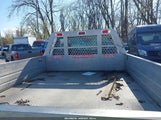 FORD F-250 XL 1FDBF2A64HEC99847 снимка