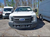 FORD F-250 XL 1FDBF2A64HEC99847 снимка