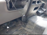 FORD F-250 XL 1FDBF2A64HEC99847 снимка