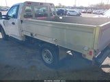 FORD F-250 XL 1FDBF2A64HEC99847 снимка