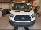 FORD TRANSIT-250 CAB 1FDYR5ZMXKKA40729 снимка