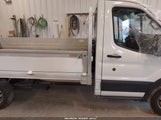 FORD TRANSIT-250 CAB 1FDYR5ZMXKKA40729 снимка
