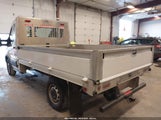 FORD TRANSIT-250 CAB 1FDYR5ZMXKKA40729 снимка