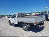 FORD F-250 XL 1FDBF2A69KED43087 снимка