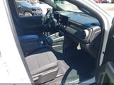 CHEVROLET COLORADO 4WD SHORT BOX LT 1GCGTCEC6P1158163 fotografie