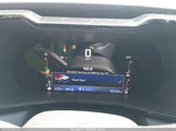 CHEVROLET COLORADO 4WD SHORT BOX LT 1GCGTCEC6P1158163 photo