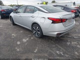 NISSAN ALTIMA SV FWD 1N4BL4DV3NN368749 photo
