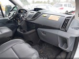 FORD TRANSIT-350 CAB 1FDBF8ZM6KKA89846 снимка