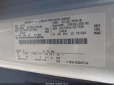 FORD TRANSIT-350 CAB 1FDBF8ZM6KKA89846 снимка