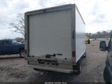 FORD TRANSIT-350 CAB 1FDBF8ZM6KKA89846 снимка