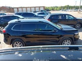 JEEP CHEROKEE LATITUDE PLUS FWD 1C4PJLLB5JD584433 снимка