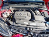 VOLKSWAGEN GOLF ALLTRACK TSI S/TSI SE/TSI SEL 3VWM17AUXKM510779 photo