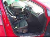 VOLKSWAGEN GOLF ALLTRACK TSI S/TSI SE/TSI SEL 3VWM17AUXKM510779 photo