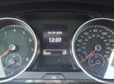 VOLKSWAGEN GOLF ALLTRACK TSI S/TSI SE/TSI SEL 3VWM17AUXKM510779 снимка
