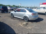 MITSUBISHI LANCER ES JA32U2FU7HU006108 снимка