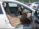 NISSAN ALTIMA 2.5 SL 1N4AL3AP0EC110695 снимка