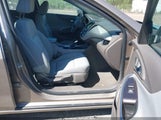 Chevrolet Malibu Fwd Lt 1G1ZD5ST2NF119875 снимка