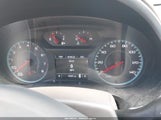 Chevrolet Malibu Fwd Lt 1G1ZD5ST2NF119875 снимка