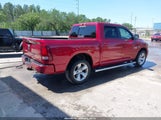 RAM 1500 SPORT 1C6RR6MT7ES339913 снимка
