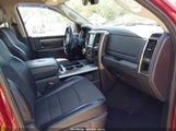 RAM 1500 SPORT 1C6RR6MT7ES339913 снимка