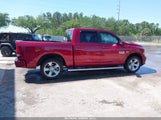 RAM 1500 SPORT 1C6RR6MT7ES339913 снимка