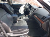 SUBARU LEGACY 3.6R LIMITED 4S3BMDP69D2021289 снимка