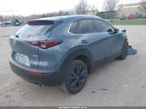 MAZDA CX-30 CARBON EDITION 3MVDMBCL2NM429151 снимка