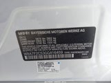 BMW 750I XDRIVE WBA7F2C53GG416459 снимка