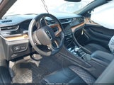 JEEP GRAND CHEROKEE SUMMIT RESERVE 4X4 1C4RJHEG7P8846453 снимка