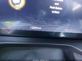 JEEP GRAND CHEROKEE SUMMIT RESERVE 4X4 1C4RJHEG7P8846453 снимка
