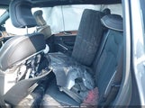 JEEP GRAND CHEROKEE SUMMIT RESERVE 4X4 1C4RJHEG7P8846453 photo