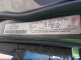 JEEP GRAND CHEROKEE SUMMIT RESERVE 4X4 1C4RJHEG7P8846453 photo
