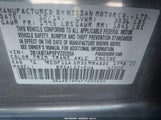NISSAN SENTRA SL 3N1AB7AP6FY220554 снимка
