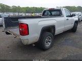 GMC SIERRA 1500 1GTN1TEH0EZ352369 снимка