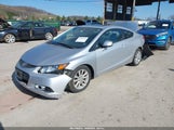 HONDA CIVIC EX 2HGFG3B83CH519989 fotografie