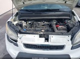 KIA SOUL + KNDJT2A24B7709287 снимка