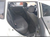 KIA SOUL + KNDJT2A24B7709287 снимка