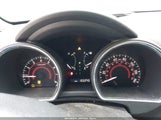 TOYOTA HIGHLANDER SPORT JTEES43A782077097 снимка